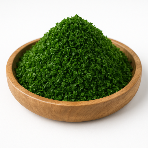  عکس سبزی سوپی